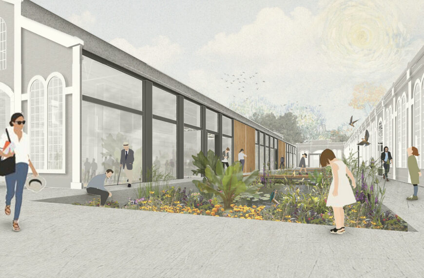 EL VALOR INVISIBLE DEL PROYECTO