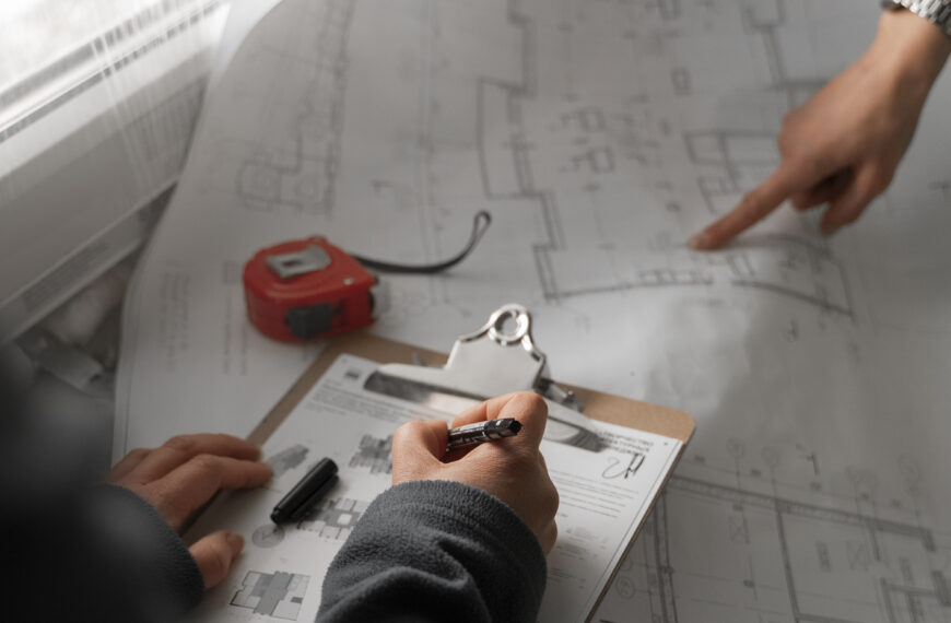 COBRAR MAL NO ES HUMILDAD, ES PRECARIZACIÓN