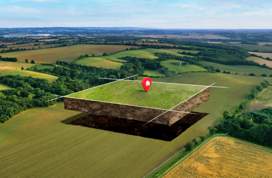 ETAPAS DE OBRA: 1. ANTECENDENTES Y CONSULTAS