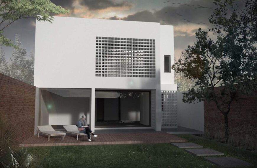 ETAPAS DE OBRA: 3. PERMISOS DE OBRA