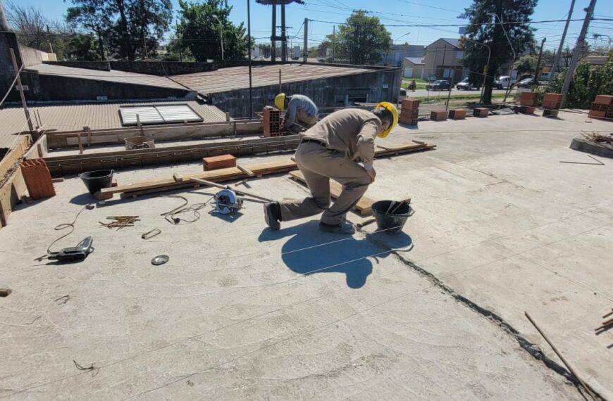 EL VERDADERO COSTO DE CONSTRUIR BARATO