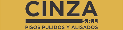 Publicidad