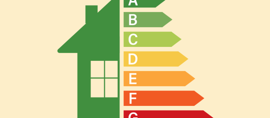 LA CERTIFICACIÓN ENERGÉTICA EN ARGENTINA