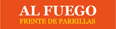 Publicidad