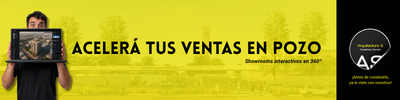 Publicidad