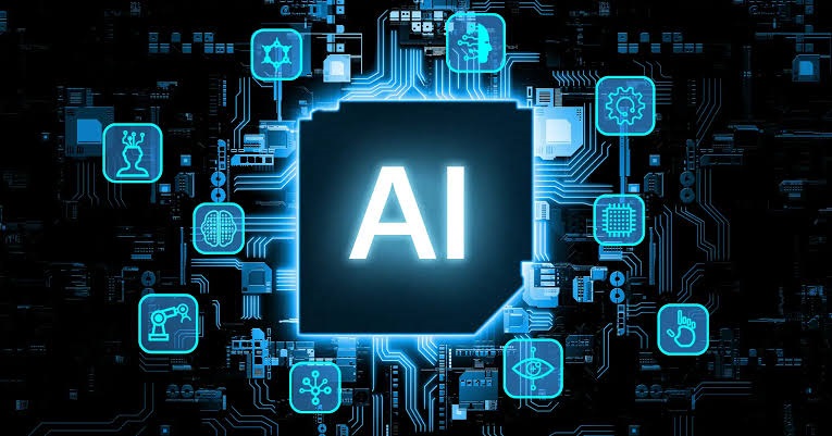 HERRAMIENTAS DE IA PARA MEMORIAS DESCRIPTIVAS