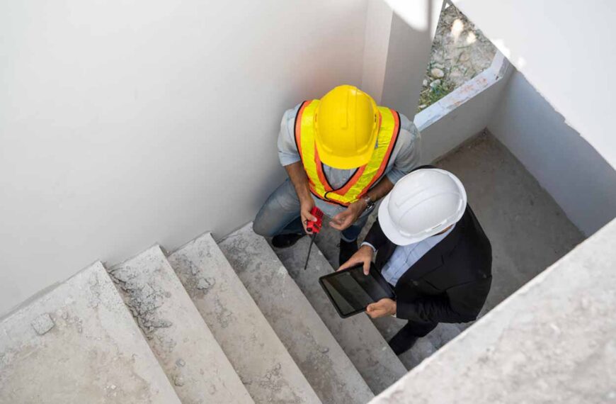 CERTIFICACIONES DE AVANCE DE OBRA